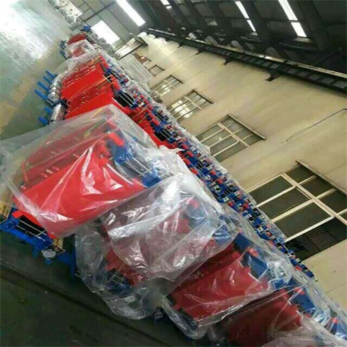 undefined undefined